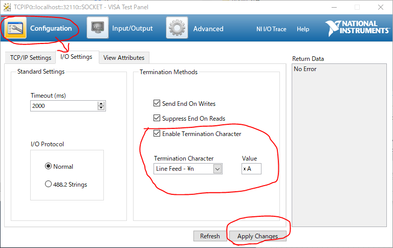 VISATestPanel_TCPSOCKET_EnableTermChar_Setting.PNG