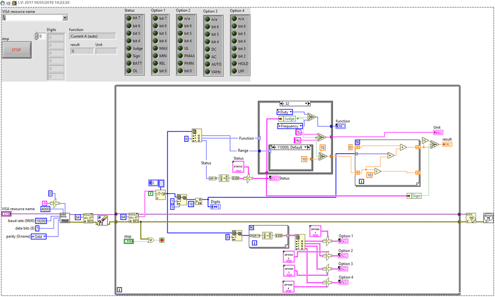 PeakTech_final2.png