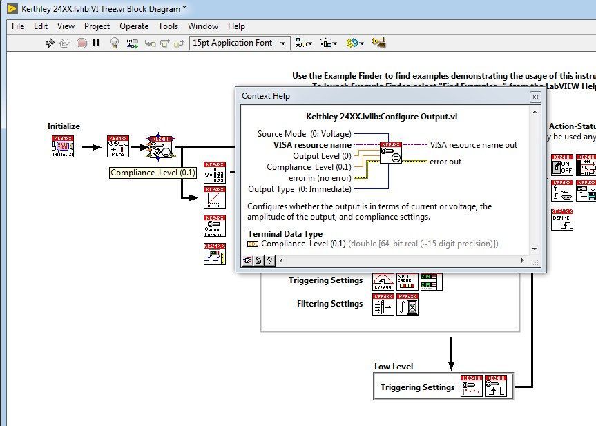 k2400_config_output.jpg