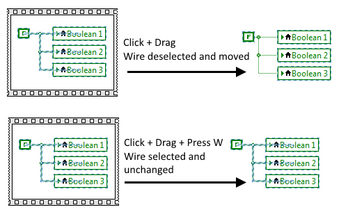 maintain_connected_wires_sucks.png