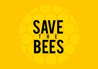 save the bees.JPG