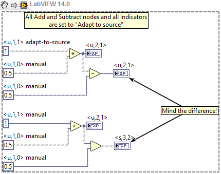 Tight Range Propagation_BD.png