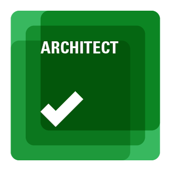 Certified TestStand Architect