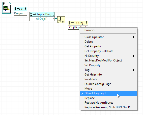 LabVIEW_2018-05-09_15-31-56.png