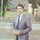 vahid.mirhosseinian