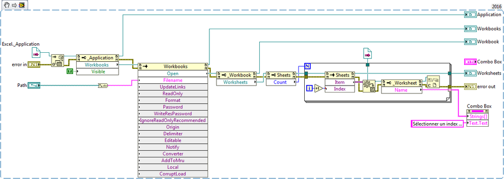 Lister le nom des pages Excel.png