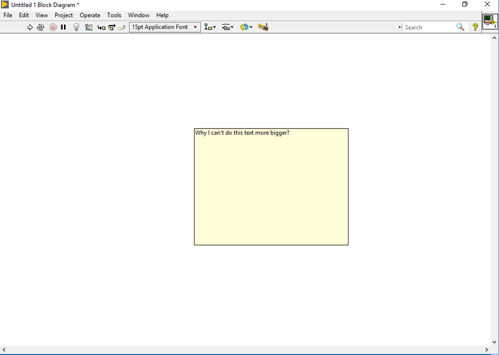 Screenshot_1.png
