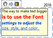 Font Settings.png