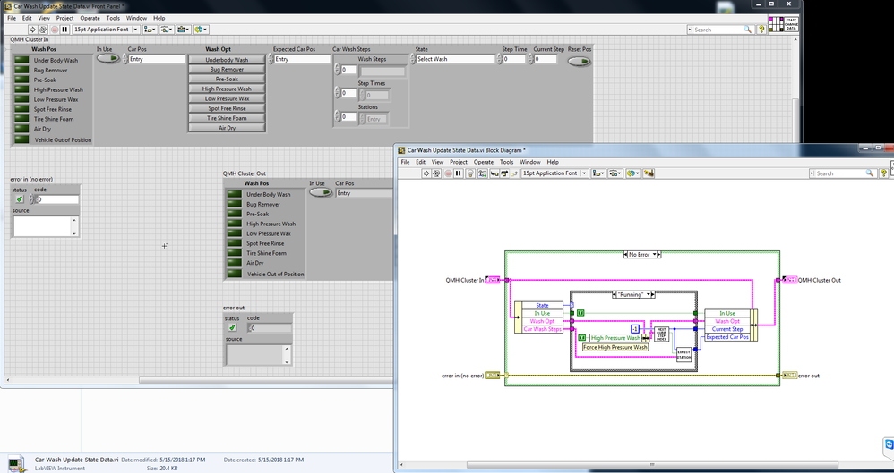 Car Wash Update State Data.vi Block Diagram _100 percent.png