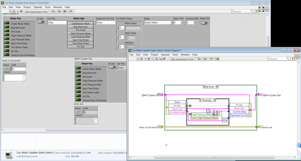 Car Wash Update State Data.vi Block Diagram _125 percent.png