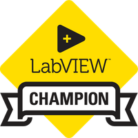 LV_Champ_Badge_RGB1.png
