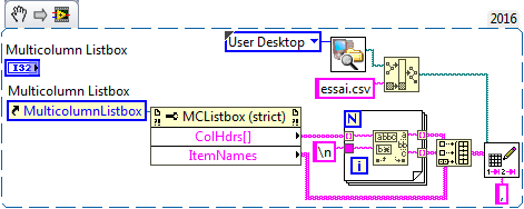 Exporter MCL dans un csv.png