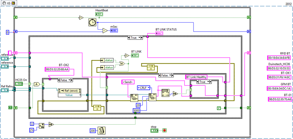 Bluetooth_with_Arduino.png