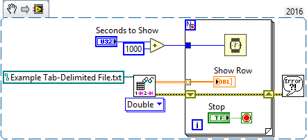 Simplified SCADA Replay.png