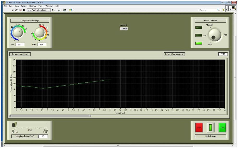 Thermal Control Simulation Front Panel.jpg