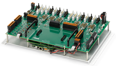 sbRIO-9687 Semikron Universal Interface Board for NI GPIC - angle.png