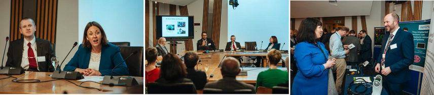 Sonopill in Scottish Parliment.png