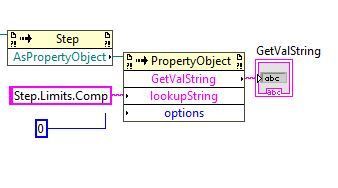 Comparison type.JPG