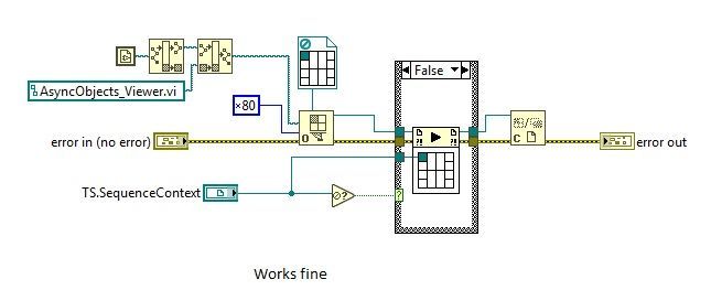 Async Call.jpg