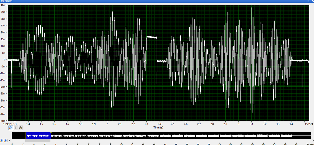 Switching noise loopback.PNG