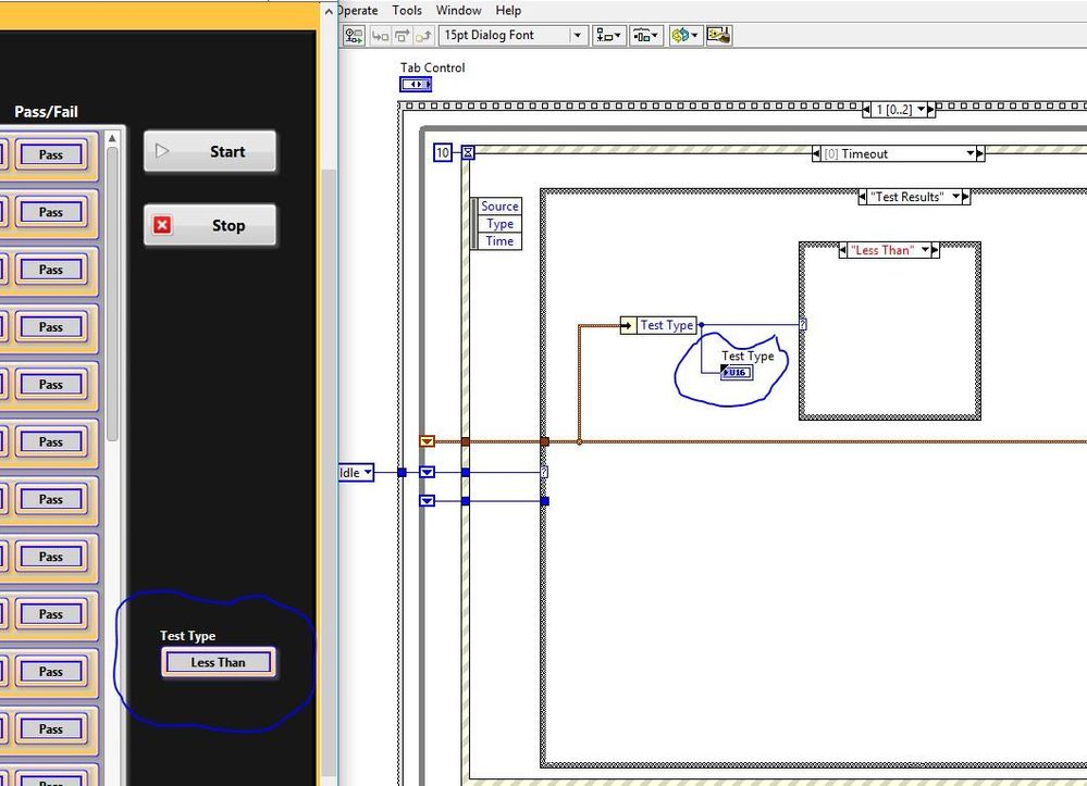 Enum and Case.JPG