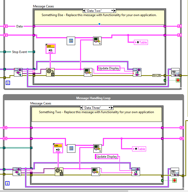 Block Diagram.PNG