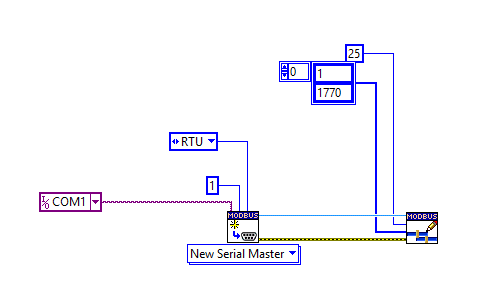 Holding_Registers.PNG