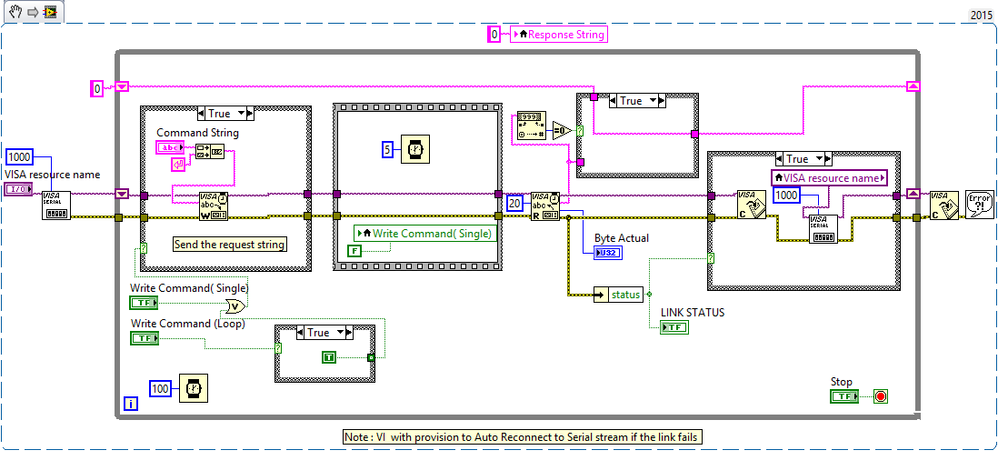 BT Serial AutoReconnect.png