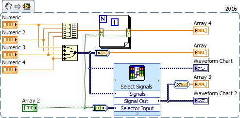 selector.png