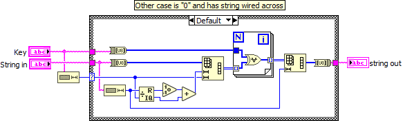 encryptdecrypt.png