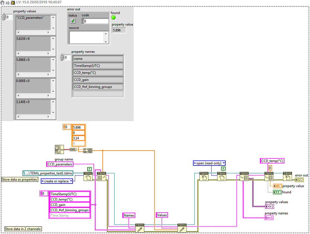 module_Database.lvlib_TDMS_tester_only222.png