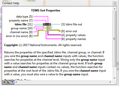 TDMS_get_properties.png