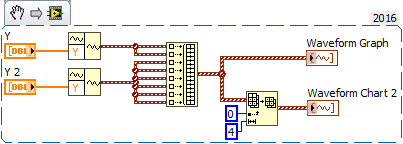 chart.png