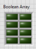 Boolean Array FP.png