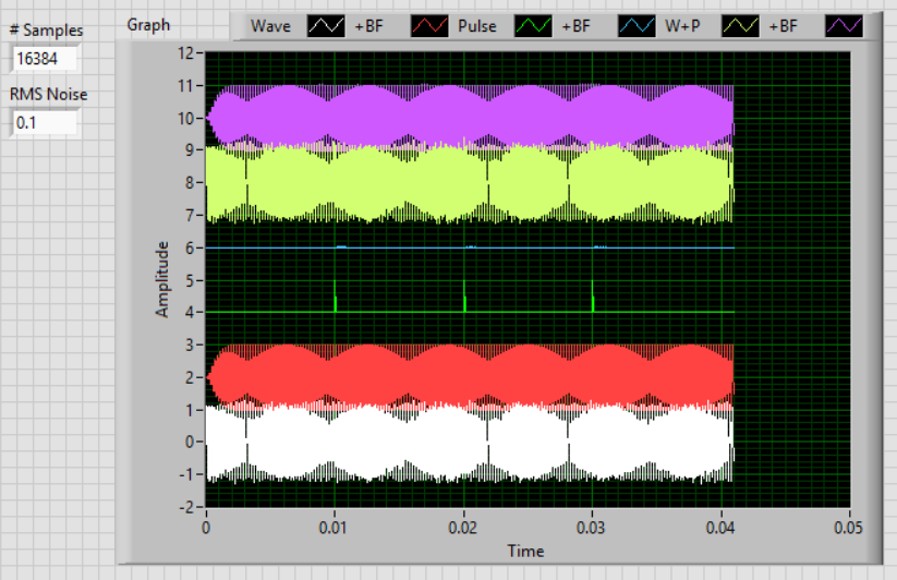 Explore Bessel FP.png