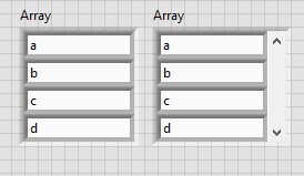 Array.png