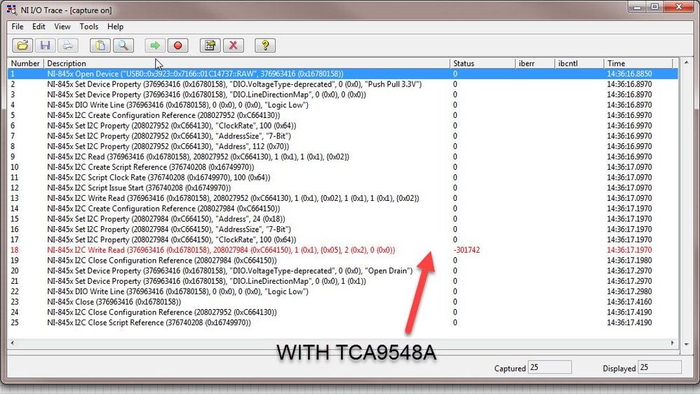 NI-IO-TRACE WITH TCA9548A CODE AND FAILED READ.jpg