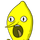 Lemongrab