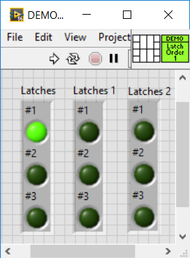 Latch Order FP.png