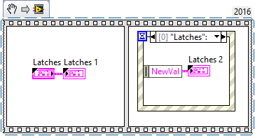 Latch Order 1 BD.png