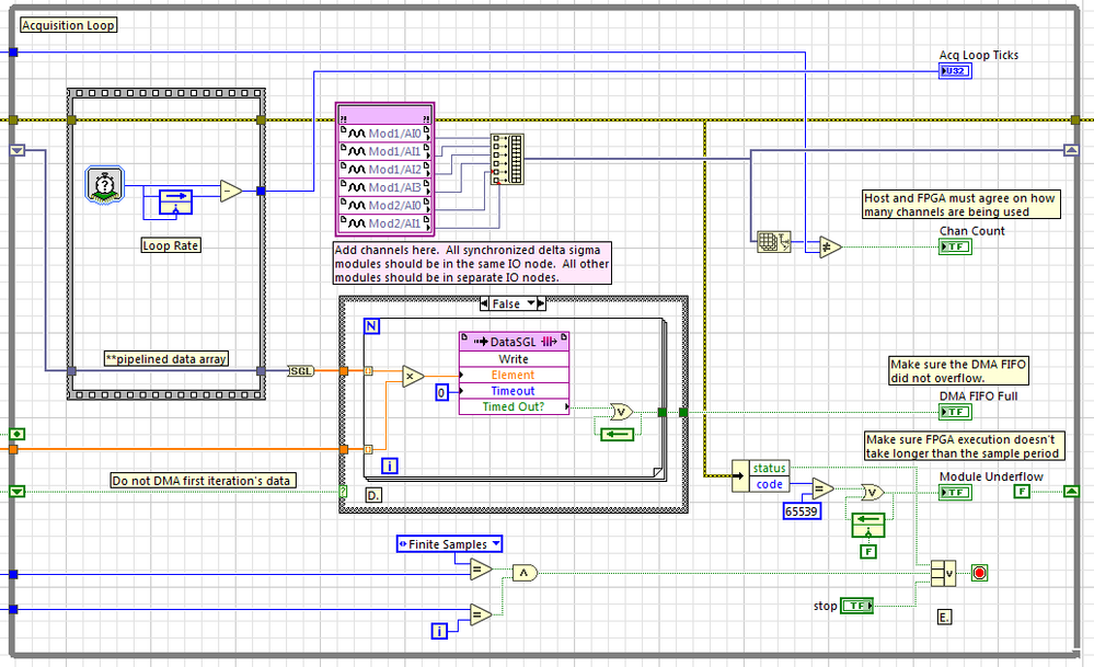 FPGA acq.PNG