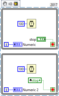 Parallell loops.png