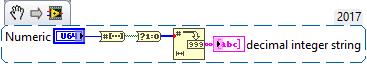 Number to boolean string array.png