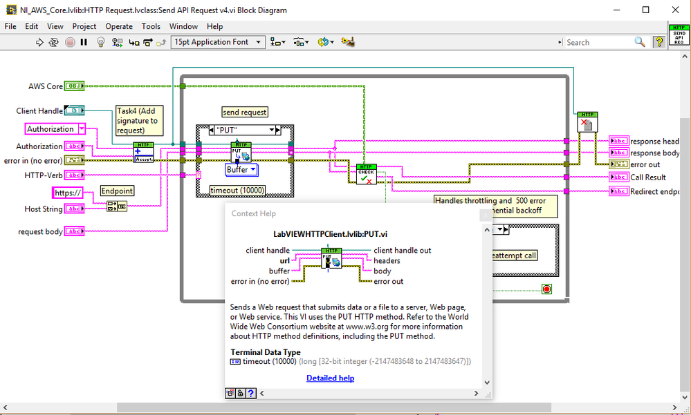 HTTP Request.png