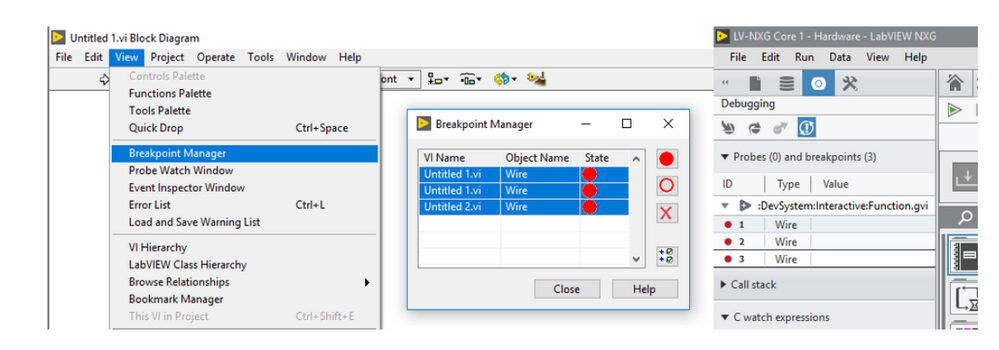 blockdiagram.png