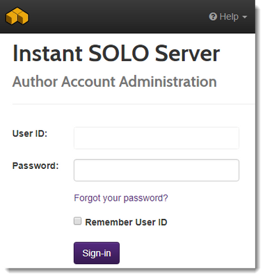 solo_login.png
