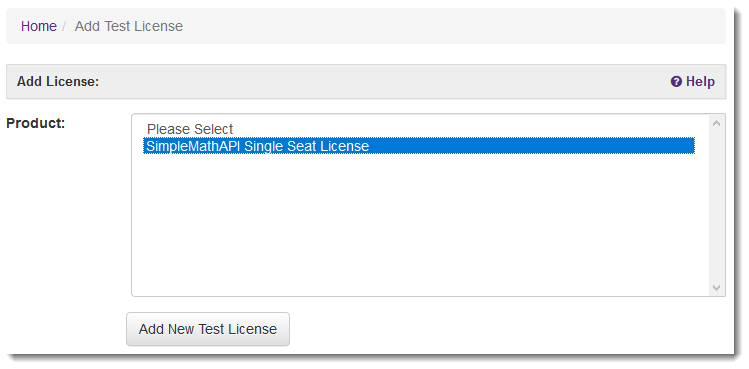 solo-add-test-license-simple.png