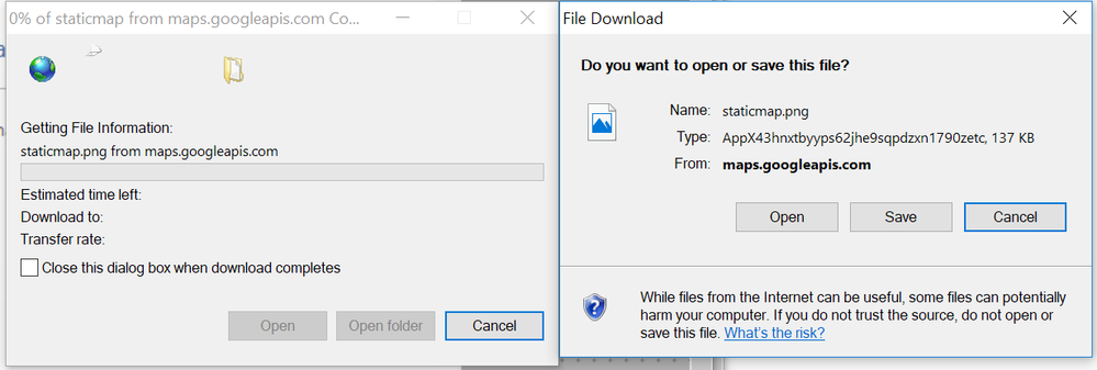 download_static_map.PNG