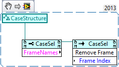 CaseStructure Scripting.png