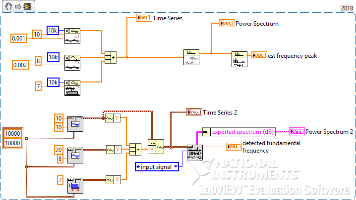 Frequency Calculation.png